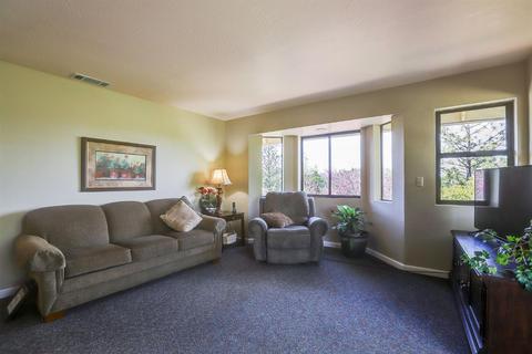 16067 Wolf Mtn, Grass Valley, CA 95949 photo 31