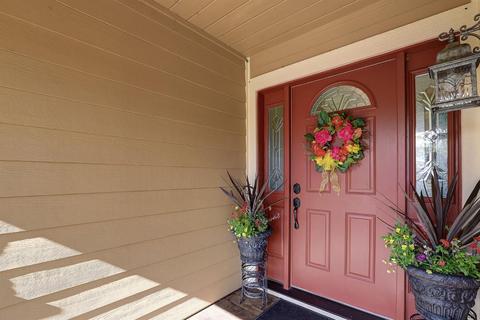 16067 Wolf Mtn, Grass Valley, CA 95949 photo 1