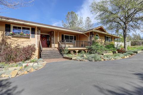 16067 Wolf Mtn, Grass Valley, CA 95949 photo 3
