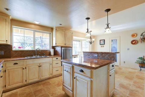 16067 Wolf Mtn, Grass Valley, CA 95949 photo 17