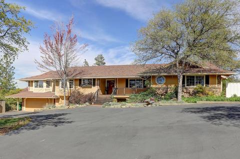 16067 Wolf Mtn, Grass Valley, CA 95949 photo 2