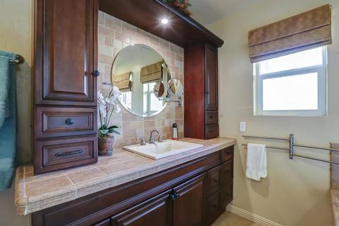 16067 Wolf Mtn, Grass Valley, CA 95949 photo 26