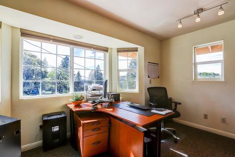 16067 Wolf Mtn, Grass Valley, CA 95949 photo 32