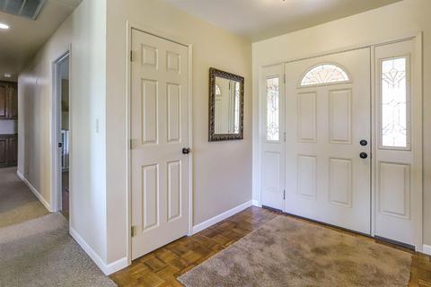 16067 Wolf Mtn, Grass Valley, CA 95949 photo 8