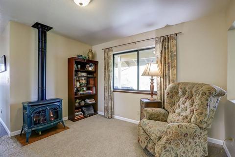 16067 Wolf Mtn, Grass Valley, CA 95949 photo 11
