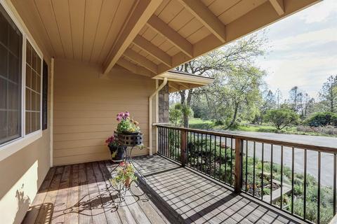 16067 Wolf Mtn, Grass Valley, CA 95949 photo 7