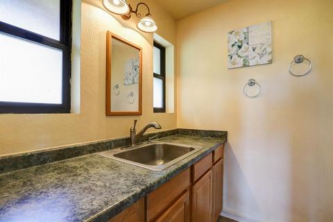 16067 Wolf Mtn, Grass Valley, CA 95949 photo 33
