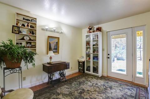 16067 Wolf Mtn, Grass Valley, CA 95949 photo 10