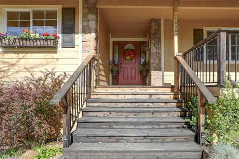 16067 Wolf Mtn, Grass Valley, CA 95949 photo 6