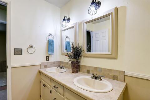 16067 Wolf Mtn, Grass Valley, CA 95949 photo 20