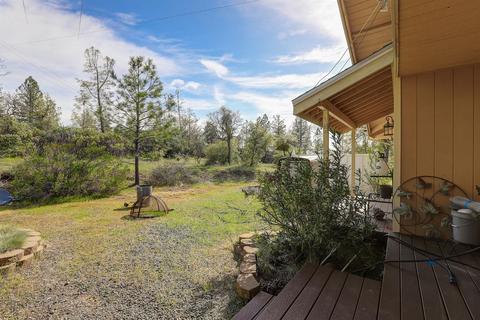 16067 Wolf Mtn, Grass Valley, CA 95949 photo 36