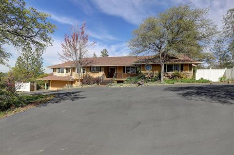 16067 Wolf Mtn, Grass Valley, CA 95949 photo 5