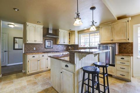 16067 Wolf Mtn, Grass Valley, CA 95949 photo 15