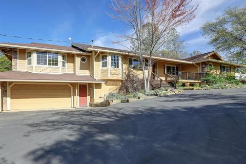 16067 Wolf Mtn, Grass Valley, CA 95949 photo 4