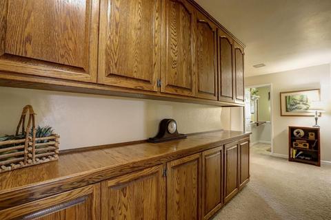 16067 Wolf Mtn, Grass Valley, CA 95949 photo 19