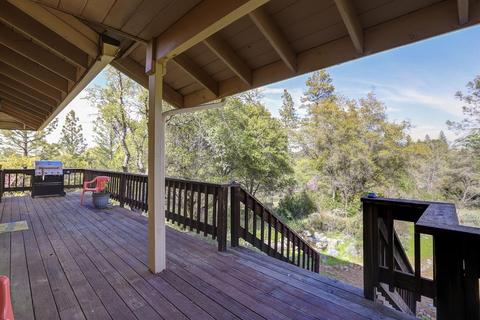 16067 Wolf Mtn, Grass Valley, CA 95949 photo 34