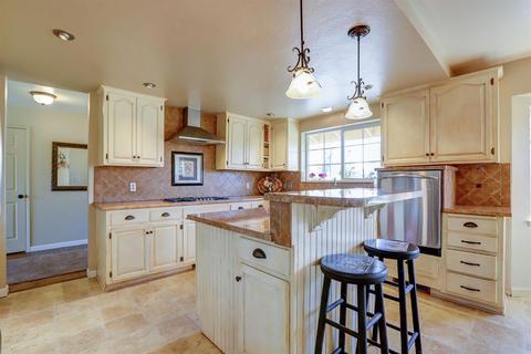 16067 Wolf Mtn, Grass Valley, CA 95949 photo 13