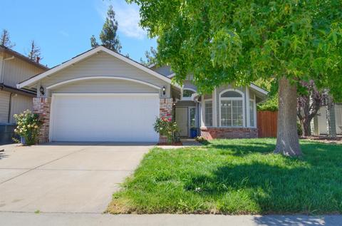 8341 Bramble Bush Cir, Antelope, CA 95843 photo 1