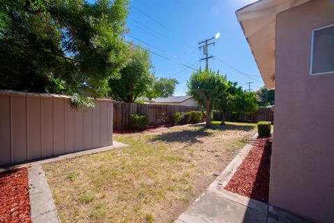 2008 Robbie Ave, Modesto, CA 95350 photo 19