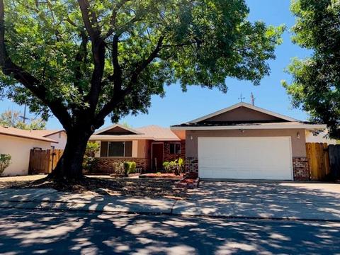 2008 Robbie Ave, Modesto, CA 95350 photo 1