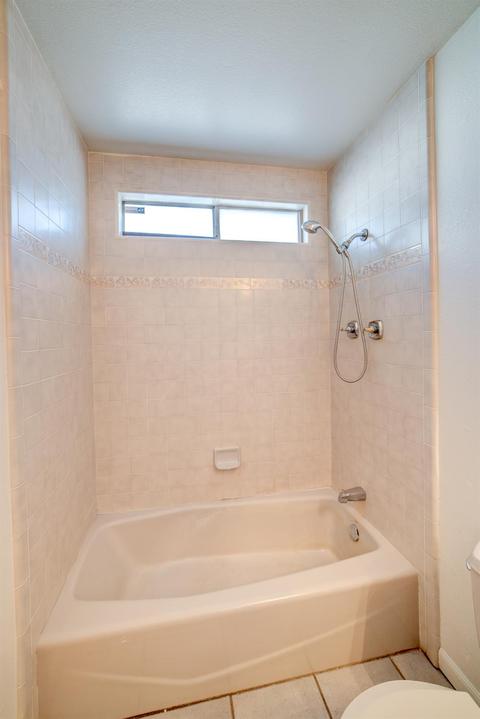 2008 Robbie Ave, Modesto, CA 95350 photo 11