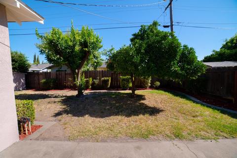 2008 Robbie Ave, Modesto, CA 95350 photo 17