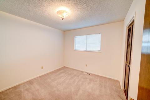 2008 Robbie Ave, Modesto, CA 95350 photo 9