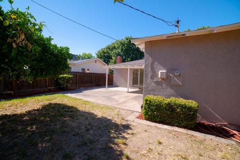 2008 Robbie Ave, Modesto, CA 95350 photo 21