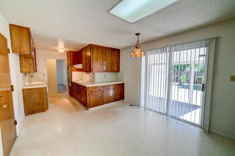 2008 Robbie Ave, Modesto, CA 95350 photo 3