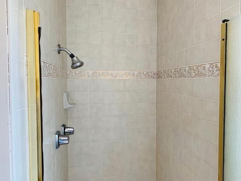 2008 Robbie Ave, Modesto, CA 95350 photo 15