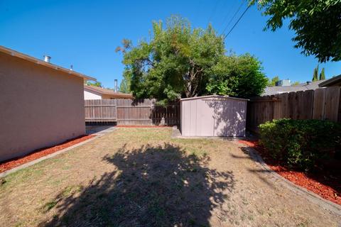 2008 Robbie Ave, Modesto, CA 95350 photo 20