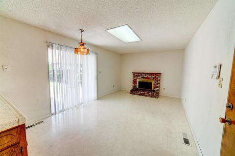 2008 Robbie Ave, Modesto, CA 95350 photo 5