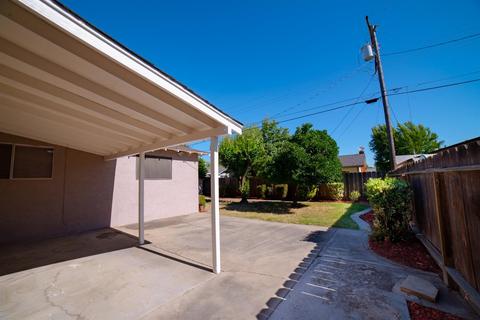 2008 Robbie Ave, Modesto, CA 95350 photo 16