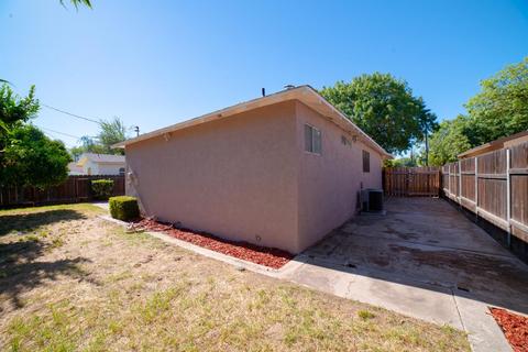 2008 Robbie Ave, Modesto, CA 95350 photo 18