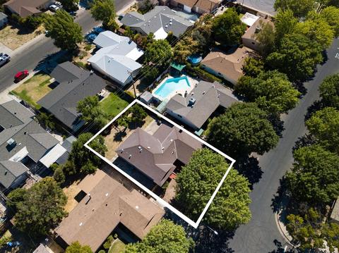 2008 Robbie Ave, Modesto, CA 95350 photo 23
