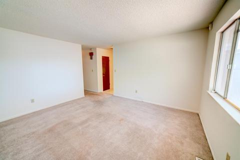 2008 Robbie Ave, Modesto, CA 95350 photo 7