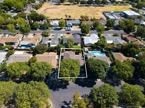 2008 Robbie Ave, Modesto, CA 95350 photo 24