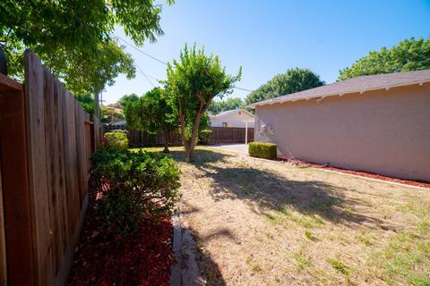 2008 Robbie Ave, Modesto, CA 95350 photo 22