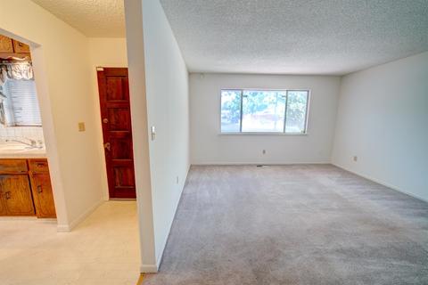 2008 Robbie Ave, Modesto, CA 95350 photo 6