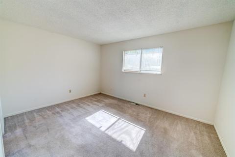 2008 Robbie Ave, Modesto, CA 95350 photo 13