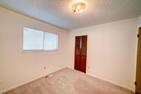 2008 Robbie Ave, Modesto, CA 95350 photo 8