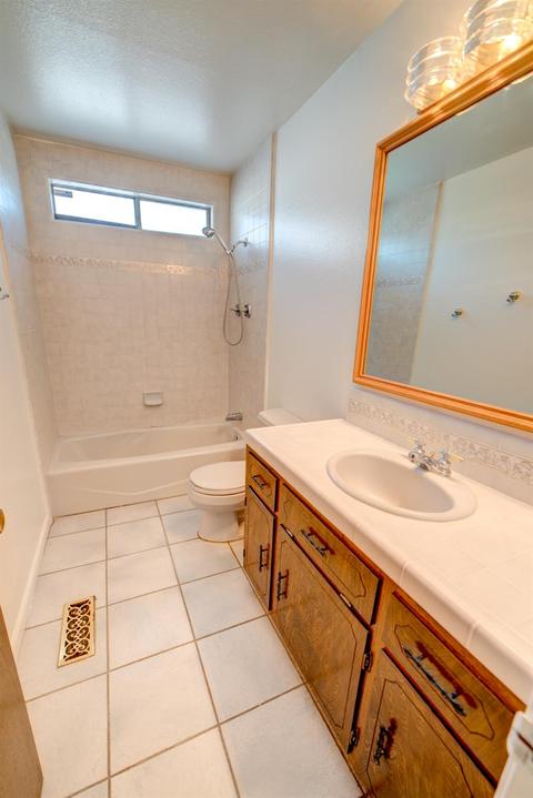 2008 Robbie Ave, Modesto, CA 95350 photo 12