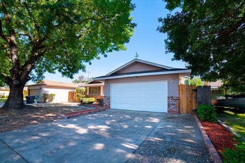 2008 Robbie Ave, Modesto, CA 95350 photo 2