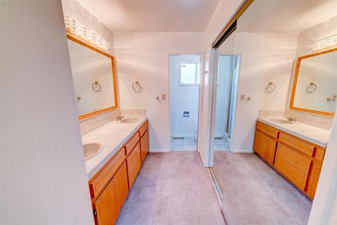2008 Robbie Ave, Modesto, CA 95350 photo 14