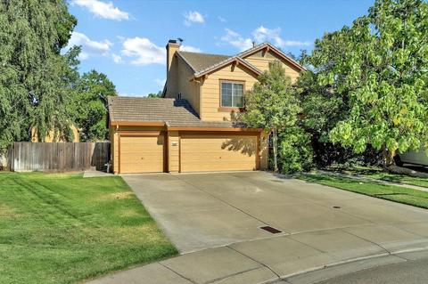 364 Trudy Ct, Ripon, CA 95366 photo 2