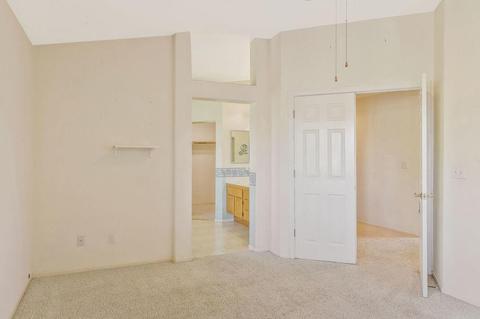 364 Trudy Ct, Ripon, CA 95366 photo 31