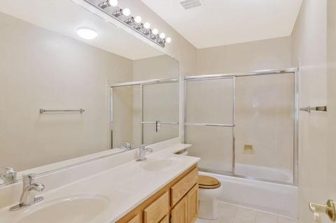 364 Trudy Ct, Ripon, CA 95366 photo 39