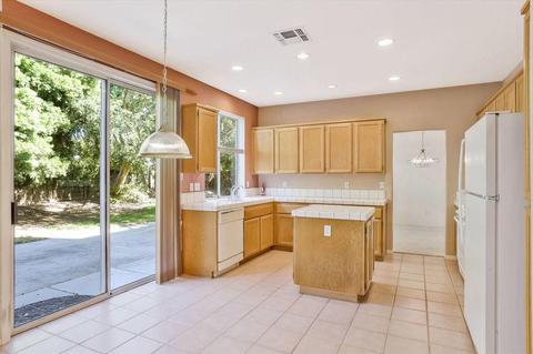 364 Trudy Ct, Ripon, CA 95366 photo 15