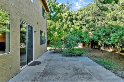 364 Trudy Ct, Ripon, CA 95366 photo 46
