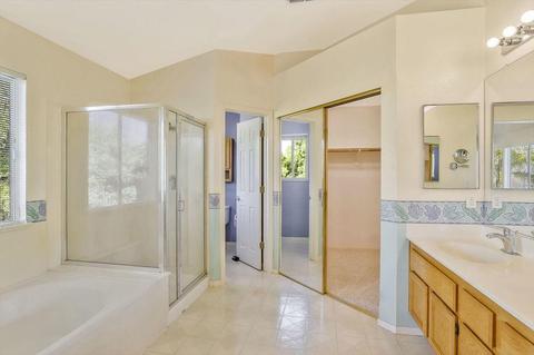 364 Trudy Ct, Ripon, CA 95366 photo 32